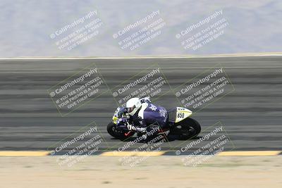 media/Apr-18-2025-CVMA Friday Practice (Fri) [[88baa45499]]/Racer 3/Session 2 (Bowl Pans)/